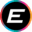 www.energy-fitness.de favicon
